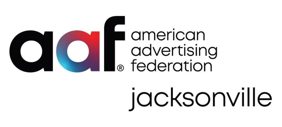 American Advertising Federation Jacksonville