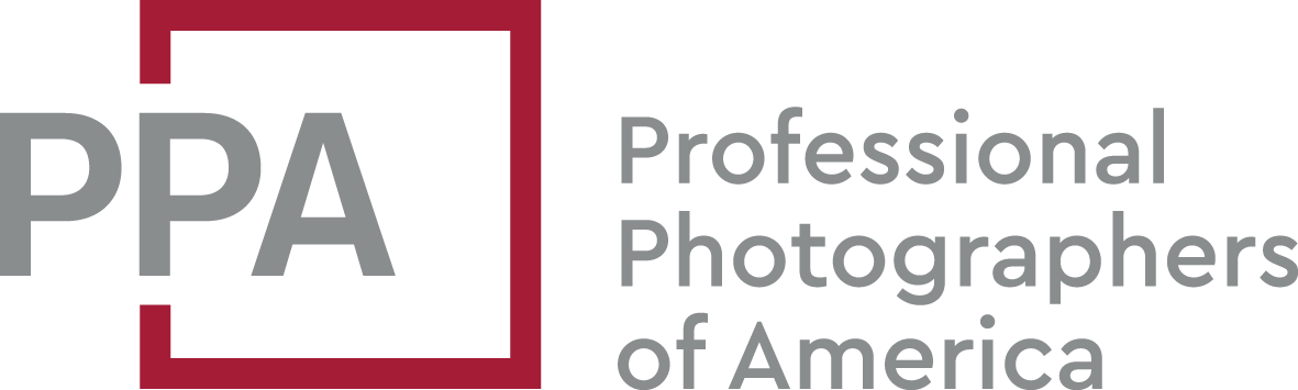 PPA Member